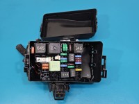 Skrzynka bezpieczników Skoda Superb IV 5WA907361A, 5WA937132A