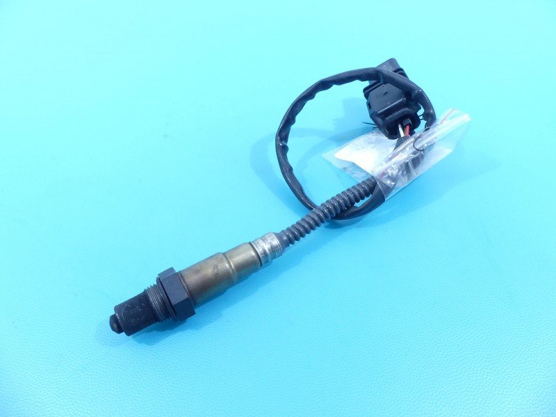 Sonda lambda IMPRK1125029, 0258017043, 30751034, Europejska, 6PIN Volvo S60 I 2.4 D5 0258017043, 30751034