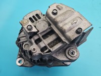 TEST Alternator Honda Civic VIII UFO 1.8 16V