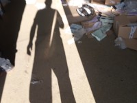 TEST Rozrusznik Peugeot 207 1.4 hdi 9801667580, M000T93582