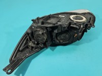 Reflektor prawy lampa przód Ford Focus Mk3 EUROPA