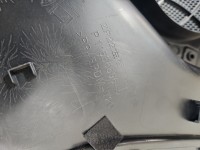 Tapicerka drzwi tył lewa boczek MG3 24- P11556696-1, 11556696-1