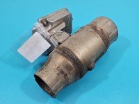 Przepustnica BMW X3 G01 859367201 2.0d