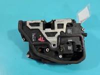 Zamek tył prawy Bmw e90 7pin 7060296