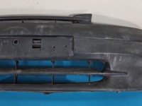 Zderzak przód Renault Kangoo I