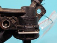 Zawór pozostałe Peugeot Expert III 16- 81CP38-01 2.0 hdi (DW10FE)