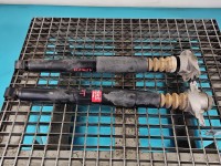 Amortyzator tył komplet tylny lewy prawy Vw Scirocco III 08- L+P