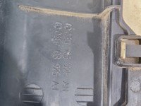 Osłona silnika górna Vw Golf V 1.9 tdi 03G103925AN, 03G103925AJ
