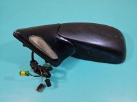 Lusterko lewe pin Lancia Phedra 02-10 HB 5d kolor europa