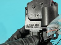 Silniczek nawiewu NAGRZEWNICY Dodge Journey AA-113800-2640 EUROPA