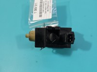 Zawór podciśnienia 701421010 Opel Insignia A 2.0 cdti