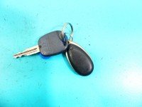 Komputer Sterownik silnika Chevrolet Epica 2.0 24V 96418364
