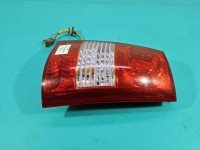 Lampa tył prawa Kia Picanto I HB