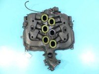 Kolektor ssący Mercedes ML W166 1046635S05 3.5 V6