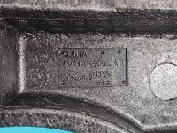 Wkład styropian bagażnika koła zapasowego Ford Kuga Mk1 08-13 8V41-S11168-AD, 8V41-S11169-AE