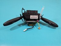 Przełącznik zespolony Fiat 500 07-20 07354724690