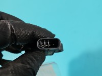 Mapsensor Czujnik ciśnienia powietrza Skoda Fabia IV 0261230605, 05E906051L