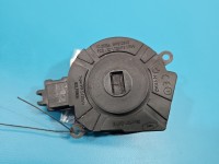 Stacyjka KLUCZYK WKŁADKA Volvo S40 II V50 30768036