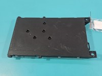Sterownik moduł komfortu Mercedes GL II X166 A1669019100