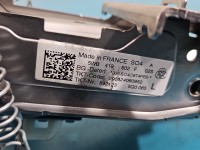 Kolumna kierownicza KRZYŻAK Skoda Superb IV 5WB419502F EUROPA