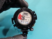 Głośniki komplet AUDI Q5 08- 8R0035415, 8R0035411
