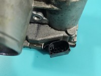 Przepustnica HYUNDAI i20 II 14-20 35100-04700, 0280750634 1.2 16V