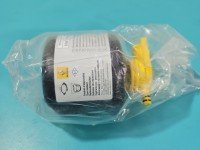 Pompka kompresor do kół Dacia Sandero II 12-20 kompresorek