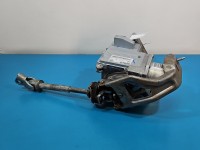 Pompa wspomagania Renault Scenic II 1.6 16V 8200035272