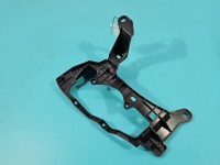 Mocowanie uchwyt Suzuki Vitara II 2015-