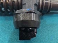 testowany Pompowtryskiwacz 0414720215, 038130073AG 1.9 tdi