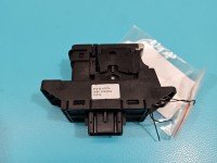 Przełącznik hamulca ręcznego Nissan Qashqai II J11 13-21 25175-6FR0A