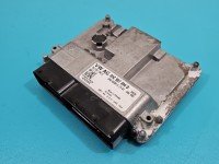 Komputer Sterownik silnika 05C907394D Seat Ibiza V KJ 6F 1.0 TSI