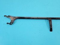 Rozpórka Opel Astra V K