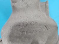 Przekładnia kierownicza maglownica Vw Passat B8 3Q1423050P