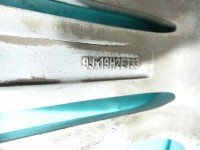 Felga aluminiowa 19" Audi A5 8T alufelga 8T0601025T