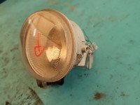 Halogen prawy Jeep Cherokee KJ