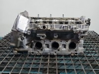 Głowica 06E103404AA AUDI Q7 II 4M 3.0 TFSI CRE CRE 333KM