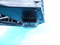Pedał gazu potencjometr Mercedes GLK X204 08- A2043000504 2,2.0 cdi