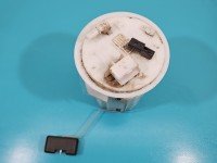 pompka Pompa paliwa Renault Talisman 1.6 TCe 0580200191 Benzyna, 6PIN