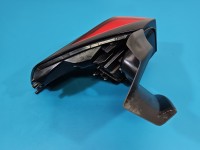 Lampa tył prawa błotnika Peugeot 5008 II 17-24 HB EUROPA 9811028180, 81570201