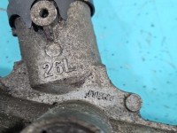 Przekładnia kierownicza maglownica Skoda Fabia III 6C1423058E