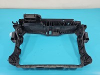 WZMOCNIENIE CZOŁOWE Pas przedni Vw Tiguan I 07- 5N0805594