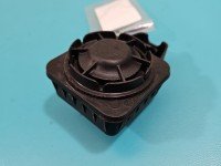 Alarm Skoda Superb III 5QD951605 syrena