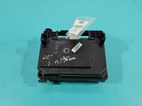 Sterownik moduł BSM Peugeot 407 9656086080, S118983001J