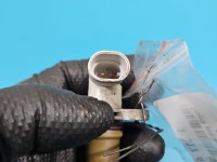 Czujnik położenia wału korbowego Fiat Tipo II 15- 46798345