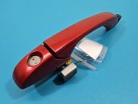 Klamka przód lewa zewnętrzna Dodge Journey