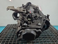 Skrzynia biegów Vw Golf VII 1.2 TSI