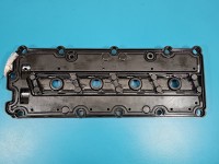 Pokrywa zaworów AUDI Q7 I 4L 4.2 TDI