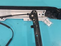 Podnośnik przód prawy Mini Cooper One II R56 06- 0130822381 3d HB
