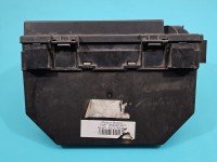 Sterownik moduł Chrysler Voyager V 07-16 56049720AQ